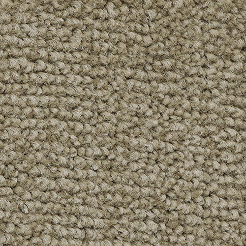 Automotive and Marine Vinyl, OEM Fabric, Cloth, Carpet, Supplies